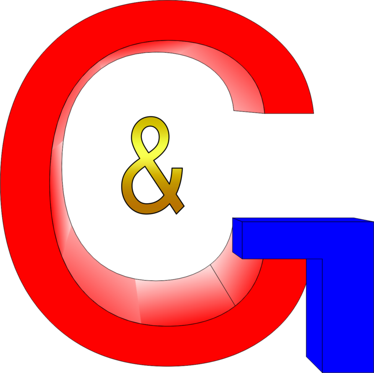 GYCPUBLICIDAD